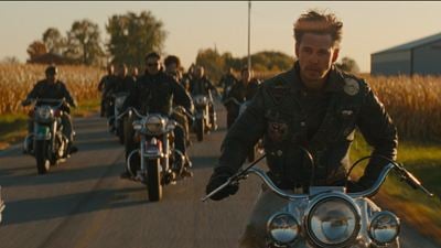 "The Bikeriders" Fragmanı: Austin Butler, Tom Hardy ve Jodie Comer Bir Motosiklet Çetesi Savaşına Yakalanıyor