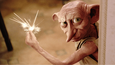 HBO’nun "Harry Potter" Dizisinde Dobby, Ginny Weasley ve Tom Riddle’ı Canlandıracak Oyuncular Açıklandı! haber görseli