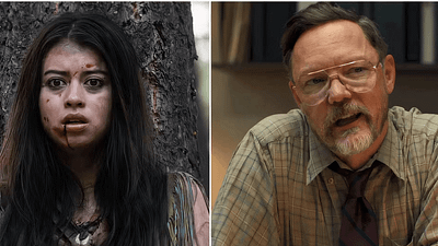 Mike Flanagan’dan Yeni Bir Kabus: “Carrie” Dizisinin Oyuncu Kadrosu Tamamlandı haber görseli