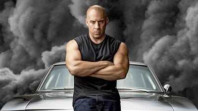 "Hızlı ve Öfkeli"de Kemerler Sıkılıyor: Vin Diesel'in Son Filmi Olabilir haber görseli