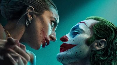 Yerli Gişenin Yeni Lideri "Joker: İkili Delilik" Oldu haber görseli