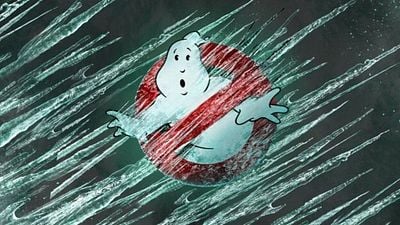 "Hayalet Avcıları: Ürperti"den İlk Fragman! haber görseli