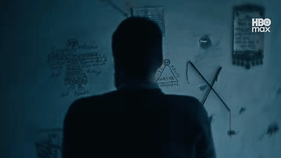 Türkiye’yi Sarsan Dehşetin Anatomisi "Palu Ailesi: Karanlık Sarmal"dan Fragman Yayınlandı haber görseli