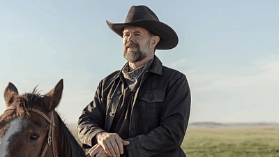 HBO'nun 2026 Yılındaki En Büyük Bilim Kurgu Dizisi 11 Gün Sonra Yayında! haber görseli