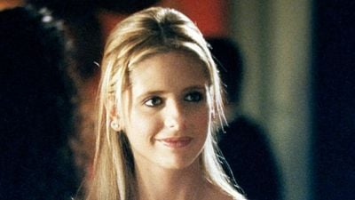 Hulu, "Buffy The Vampire Slayer" Devam Dizisini İptal Etti! haber görseli