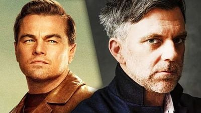 Paul Thomas Anderson'ın DiCaprio Başrollü Yeni Filmi Ne Zaman Vizyona Girecek? haber görseli