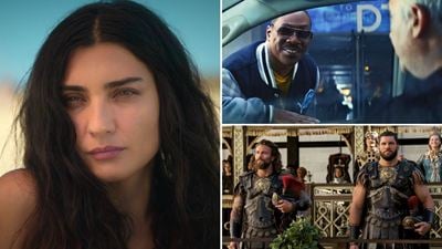 Temmuz'da Netflix: Zeytin Ağacı, Vikings: Valhalla, Cobra Kai...