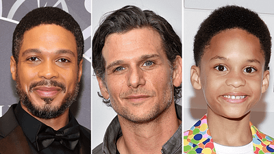 Ben Affleck'in "Animals" Filminin Kadrosuna Yeni Yıldızlar Katıldı haber görseli