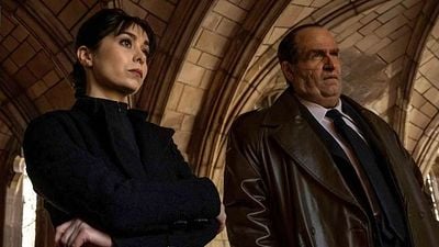 Matt Reeves, HBO Tarafından Rafa Kaldırılan Batman Dizilerini Anlattı haber görseli