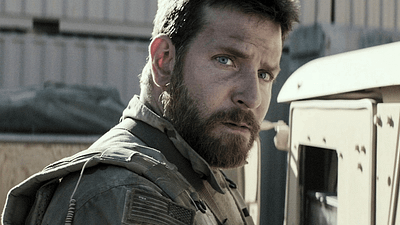 Bradley Cooper "G.I. Joe" Filminin Başrolünde: Hangi Karaktere Hayat Verecek? haber görseli
