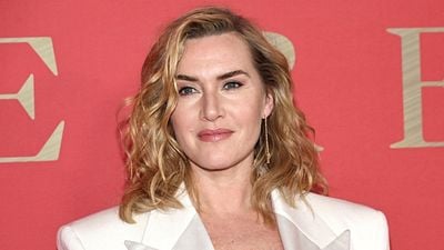 Todd Haynes ve Kate Winslet'tan Yeni Bir HBO Dizisi Geliyor haber görseli