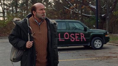 Nicolas Cage Başrollü A24 Komedisi "Dream Scenario"dan İlk Fragman! haber görseli