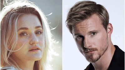 "The White Lotus"un 4. Sezonu İçin Kadroya Yeni İsimler Katıldı haber görseli