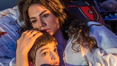 Adım Farah Ne Zaman Başlıyor? haber görseli