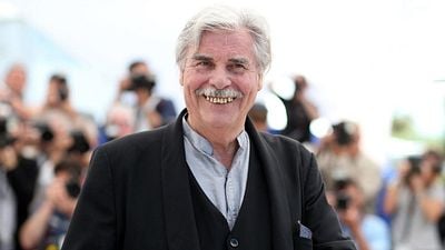 "Toni Erdmann" Yıldızı Peter Simonischek Hayatını Kaybetti haber görseli