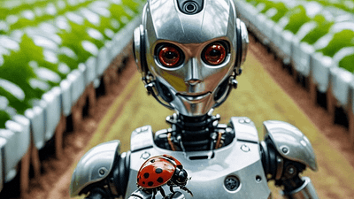 Bilim ve Hayal Gücü İstanbul’da Buluşuyor: 4. Evrensel Bilim Kurgu ve Fantastik Film Festivali Başlıyor haber görseli