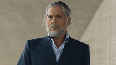 Johnny Depp, Hollywood’a “Day Drinker” ile Geri Dönüyor haber görseli