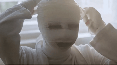 "Kızılcık Şerbeti"nde Şok Gelişme: Kazadan Kurtulan Kişi Kim? haber görseli