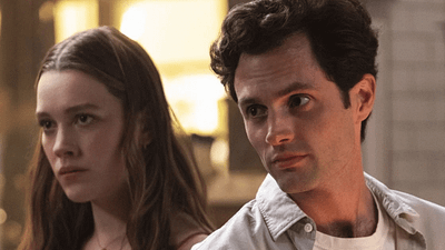 "You" Dizisinin Yıldızı, Prime Video’nun Yeni Cinayet Dizisinde Başrolde Olacak! haber görseli