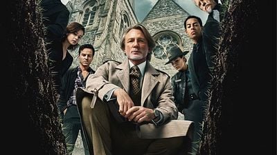 Knives Out 3'ün Adı Neden "Wake Up Dead Man" Oldu? haber görseli