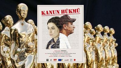 Antalya Altın Portakal Film Festivali'nden Yönetmenler de Çekildi: "Kanun Hükmü" Yoksa Biz de Yokuz!