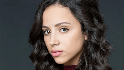 "Malcolm In The Middle"ın Yeni Çekilecek Dizisinde Kadroya Bir İsim Daha Katıldı haber görseli