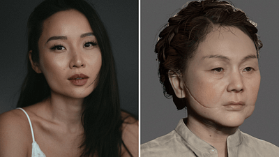 "Sinners" Yıldızı, "The Last of Us"ın 3. Sezon Kadrosunda! haber görseli