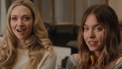 Sydney Sweeney ve Amanda Seyfried’in Gerilim Filmi "The Housemaid"in Fragmanı Yayınlandı haber görseli
