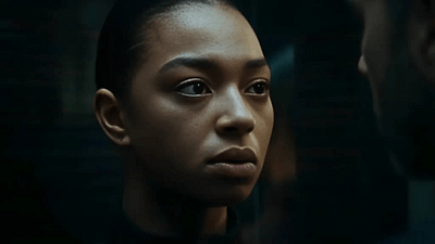 Paris’in Kalbinde Tehlikeli Bir Güç Oyunu: "Privileges" 27 Mart’ta HBO Max’te Başlıyor! haber görseli