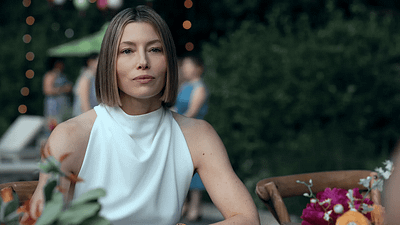 Jessica Biel, Searchlight Yapımı "Playmates"te Playboy Malikanesi'ne Katılıyor! haber görseli