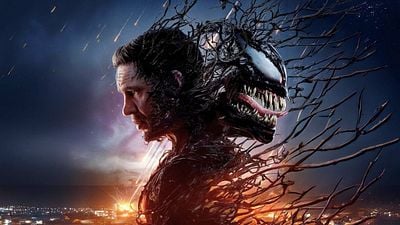"Venom: Son Dans"tan Son Fragman! haber görseli