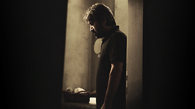 Zeki Demirkubuz’un Tüm Filmleri Haziran Ayında TV+’ta İzleyiciyle Buluşuyor haber görseli