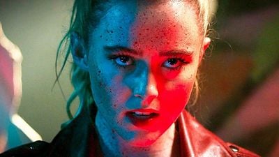 En Çılgın Gençlik Filmleri! haber görseli