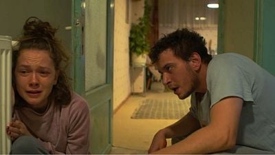 MUBI Temmuz Programı Açıklandı haber görseli