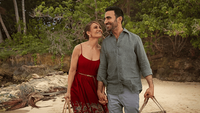 Geçmişten Günümüze JLo: Jennifer Lopez’in Tüm Romantik Komedi Filmleri haber görseli