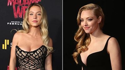 Sydney Sweeney ve Amanda Seyfried "The Housemaid" Uyarlamasında Başrolde! haber görseli