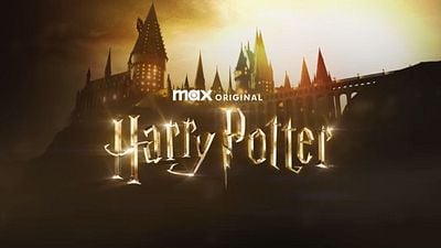 Harry Potter Dizisinden İlk Tanıtım Yayınlandı! haber görseli