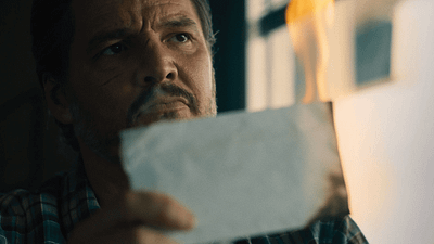 Pedro Pascal'ın 80'ler Nostaljisi Taşıyan Kanlı Aksiyon Filmi "Freaky Tales"in Fragmanı Çıktı haber görseli