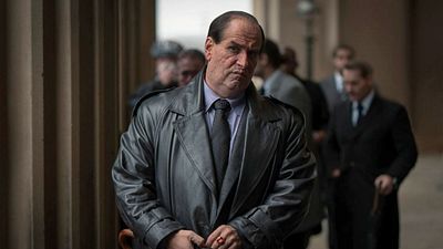 Colin Farrell Başrollü "The Penguin"den Yeni Fragman: Gotham'da Güç Savaşı Devam Ediyor haber görseli