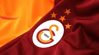 Aslanların Sinema Tutkusu: Galatasaraylı Futbolcular Favori Filmlerini Açıkladı haber görseli