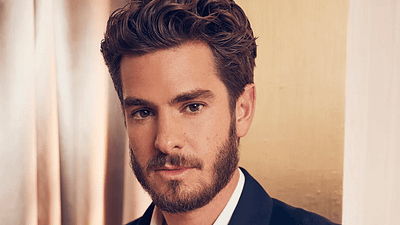 Andrew Garfield, Luca Guadagnino’nun Yapay Zekâ Komedisi “Artificial”ın Kadrosunda! haber görseli