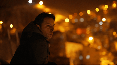 Bişar Bektaş'ın “Gayda Yolu” Filmi, Dünya Prömiyerini São Paulo Uluslararası Film Festivali Yapıyor! haber görseli