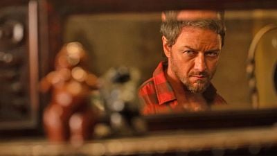 Yeniden Çevrim "Speak No Evil" Fragmanı Yayınlandı! haber görseli