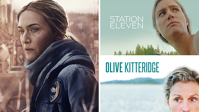 Unutulmaz Oyunculuklarla Devleşen En İyi 10 Mini Dizi haber görseli