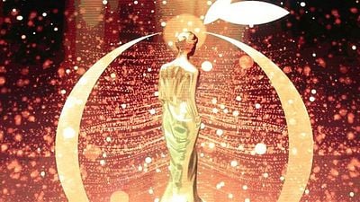 60. Antalya Altın Portakal Film Festivali’ne Başvurular Açıldı haber görseli