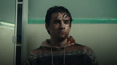 Tüylerinizi Diken Diken Edecek Son Yılların En İyi 8 Psikolojik Gerilim Filmi! haber görseli