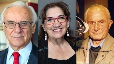 14. Uluslararası Suç ve Ceza Film Festivali Onur Ödülleri ve Sinemaya Katkı Ödülü Belli Oldu haber görseli