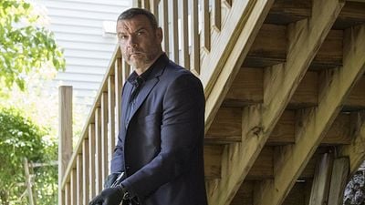 Guy Ritchie'den "Ray Donovan" Spinoff'u Geliyor haber görseli