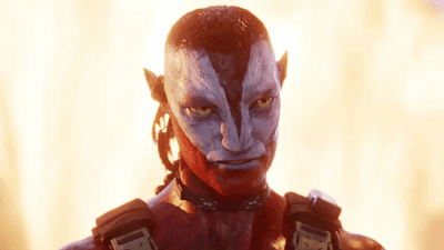 “Avatar: Fire and Ash”, 2026 Gişesine Güçlü Bir Giriş Yaptı haber görseli