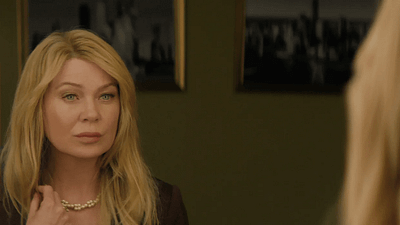 Ellen Pompeo’nun Mini Dizisi "Good American Family", 7 Mayıs’ta Disney+'ta haber görseli